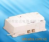 HD-7281