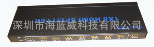 8ڸ弯