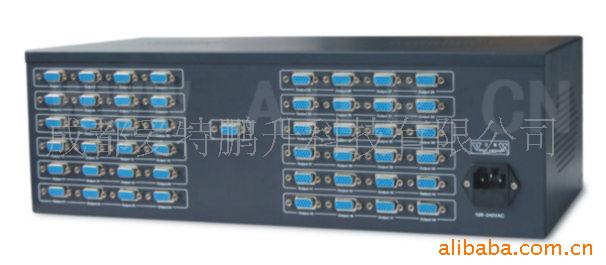 SV-148VGA