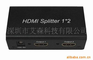 HDMI12,ʹ÷ǳ