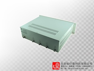 300-400MHz3dBͺ·Խ