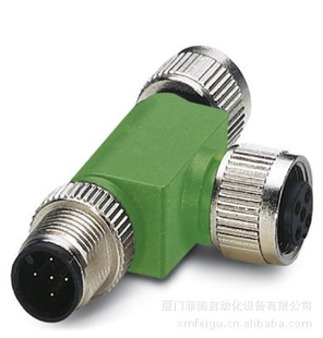 ˹ԭװڲƷͺSAC-5P-M12T/2XM12VPTͷ