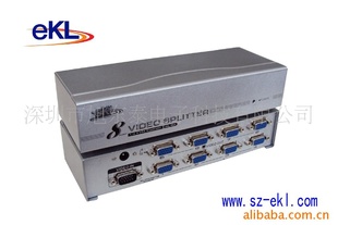 8VGA18250MHZͬ