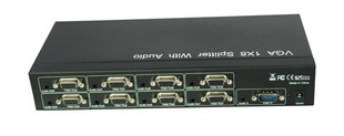 VGA18Ƶ