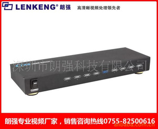 HDMI1X8HDMILKV318