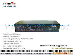 HDMIƵ18