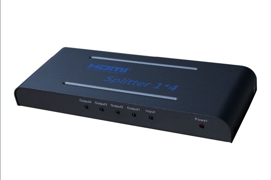 HDMI棩һ4HDMI14һĳ