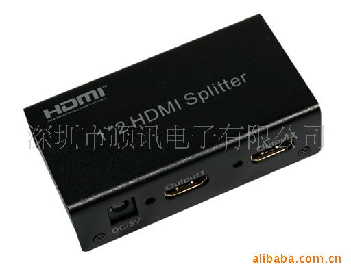 HDMI121.3b
