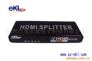 HDMI4ڷӰչȫ