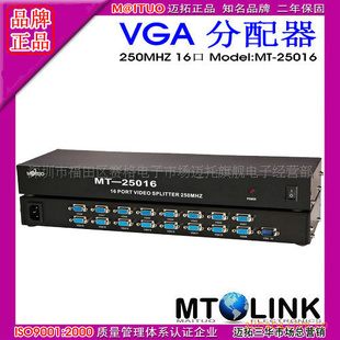 VGAع250MHZ16ƵƵһʮ116