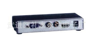 ֱԴӿںHDMI