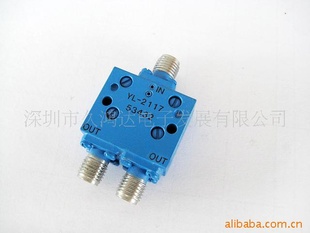 YL-2117