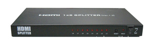 ؼHDMI1X8300Ԫ/̨