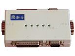 ĵMD-232ڷ1ת4ڻ6