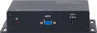 VGA,һVGA1GHz̷