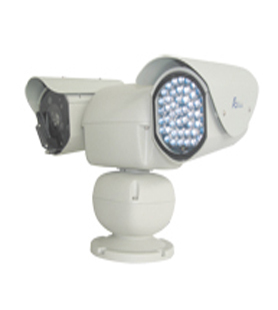 ̨BL-7500PMC-18/BL-7500PMC-28/BL-7500PMC-36