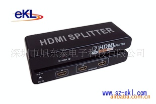 HDMIӰ1080P