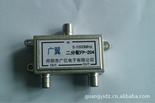 1000MHzۡӭ