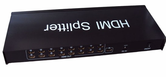 HDMI16ڷ