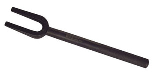 𹤾﹤˫ʽͷ12''90665