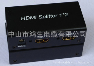 HDMIHDMI