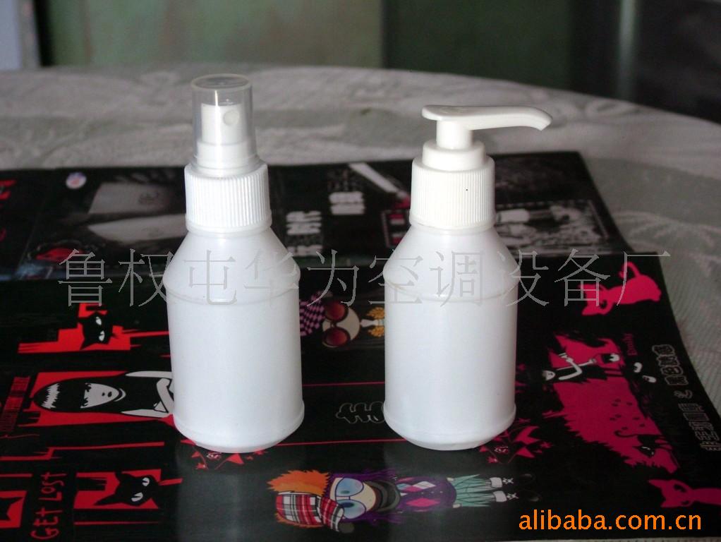 100ml(ͼ)