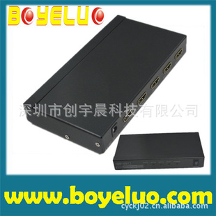 ֱHDMI14/1.4汾װ
