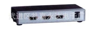 HDML12ӿں