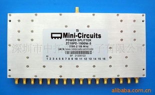 16·(ͼ)ZC16PD-1900W-S