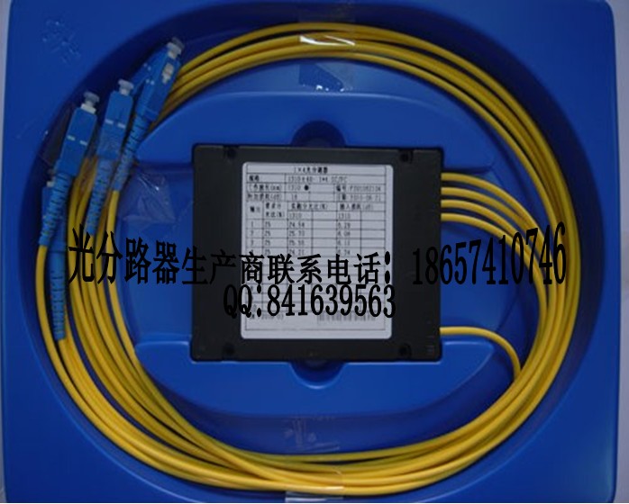 PLC1214ʽ·΢͹·