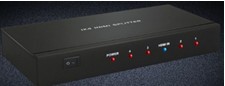 HDMI1*4ֱ