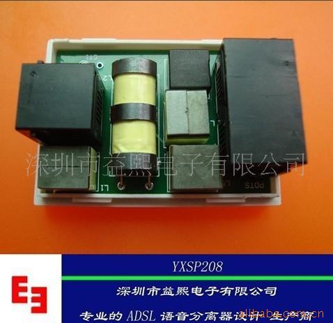 [Ч]ADSL