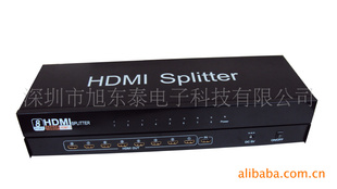 HDMIƵ18һ˳HDMI1.3֧1080P