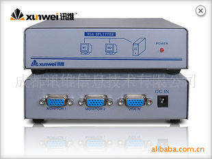 VGA12(ͼ)