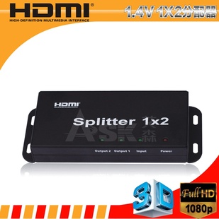 ɭHDMI1.4V1x21x41x81x16HDMI3D