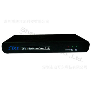 ֱ2·DVI1x212DKL-D0102MMOEM