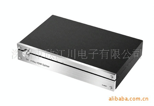 HDMI1X161080P1.3b
