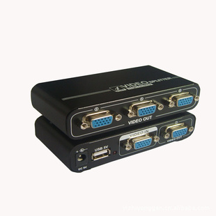 ֱVGA4ڸ14vgaƵ350mhz.VGA-104