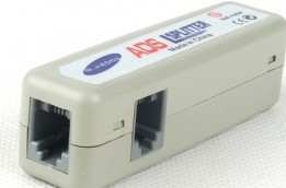 ADSL1.2Ԫ