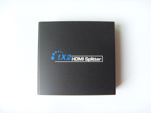 HDMIһֶ,HDMI