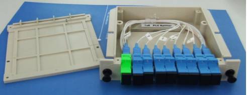 1*8PLC·Ƭʽ΢ͣʽֹ