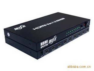 18HDMI֧HDMI1.4/1.3