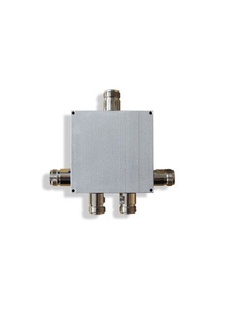 ΢ĹTA-KHW-4958-4