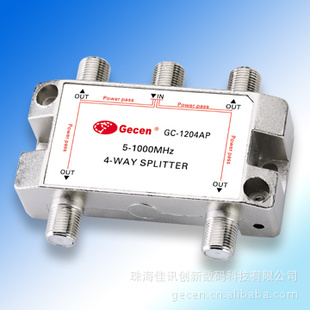 ȫ·GC-1204AP