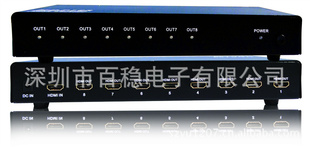 HDMI1x818