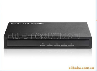 MINIHDMI1