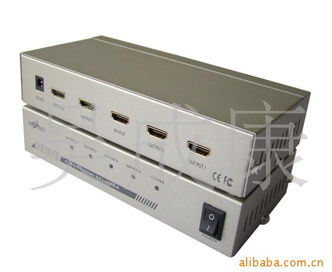 HDMIMT-SP104