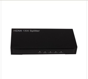 ѸHDMI14HDMIл1.4֧3D