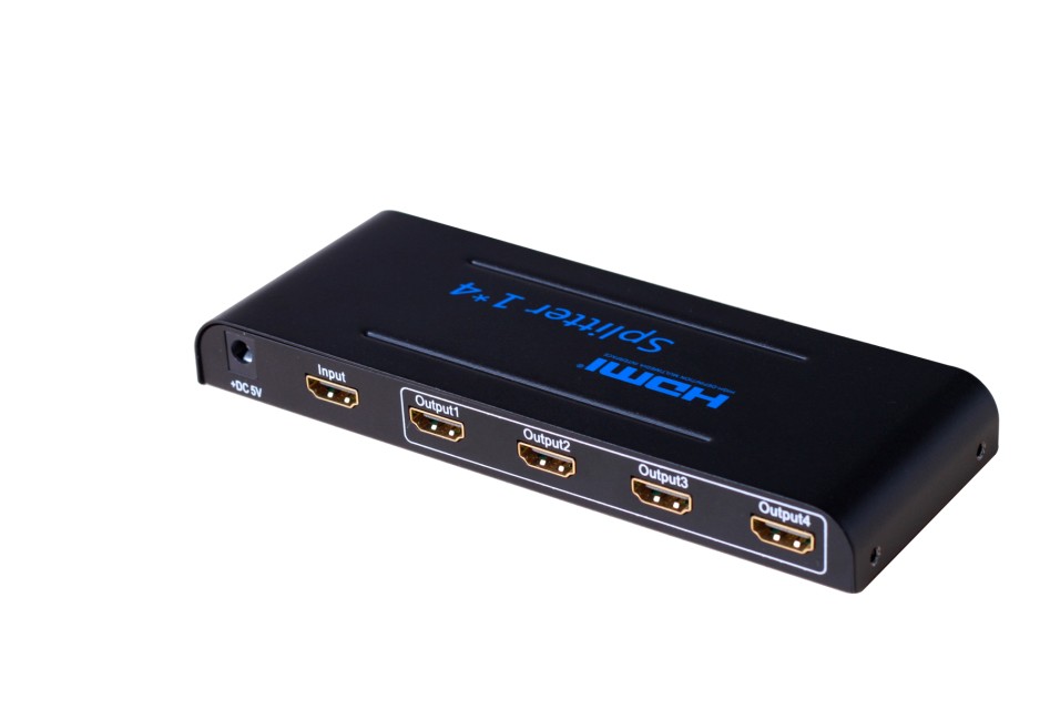 1.4HDMI14