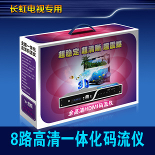 Ӱ8·һְ˸HDMI+1080Pʾ